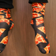 Illustration for article titled Pizza Hut has its own, ill-advised “hip” clothing line now